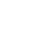 360 view