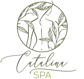 Catalina Spa