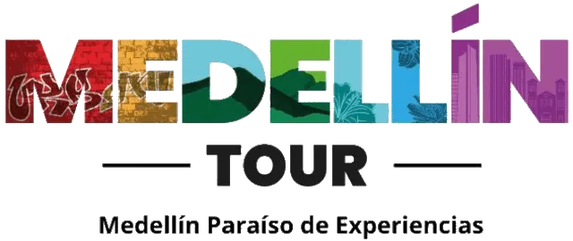 Medellín Tour