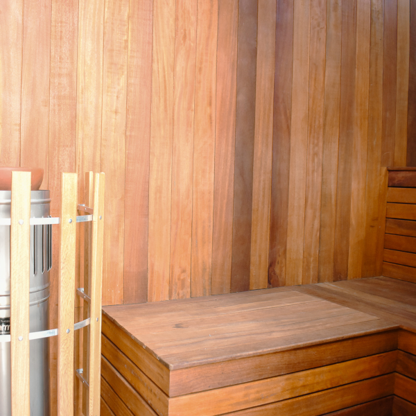 Ambiente moderno